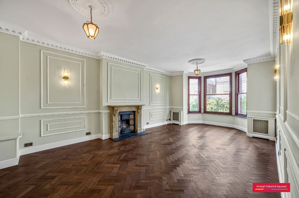 Property photo 1 of 14 Picture No. 07