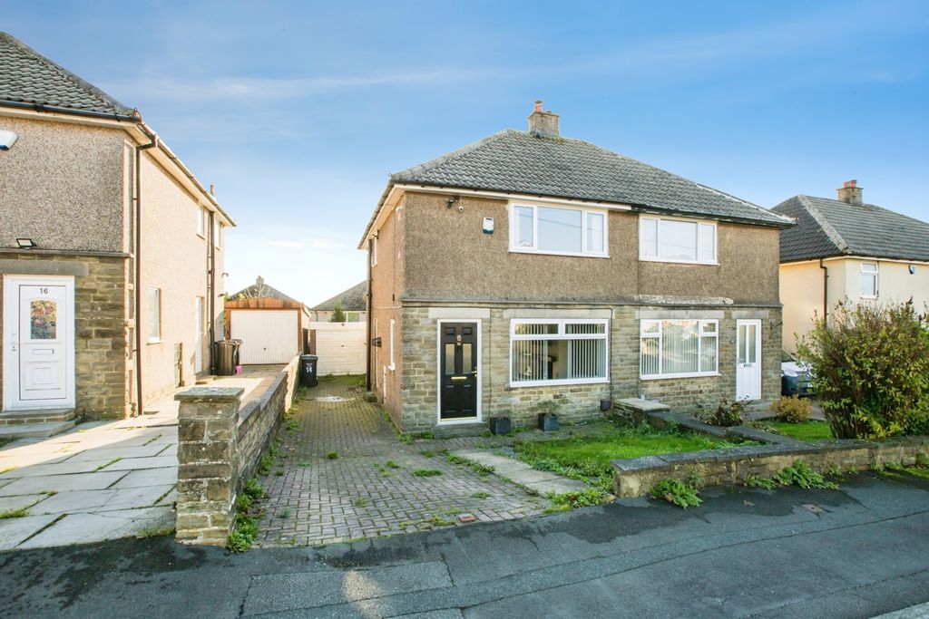 Property photo 1 of 24 Pbox-Img.Jpg