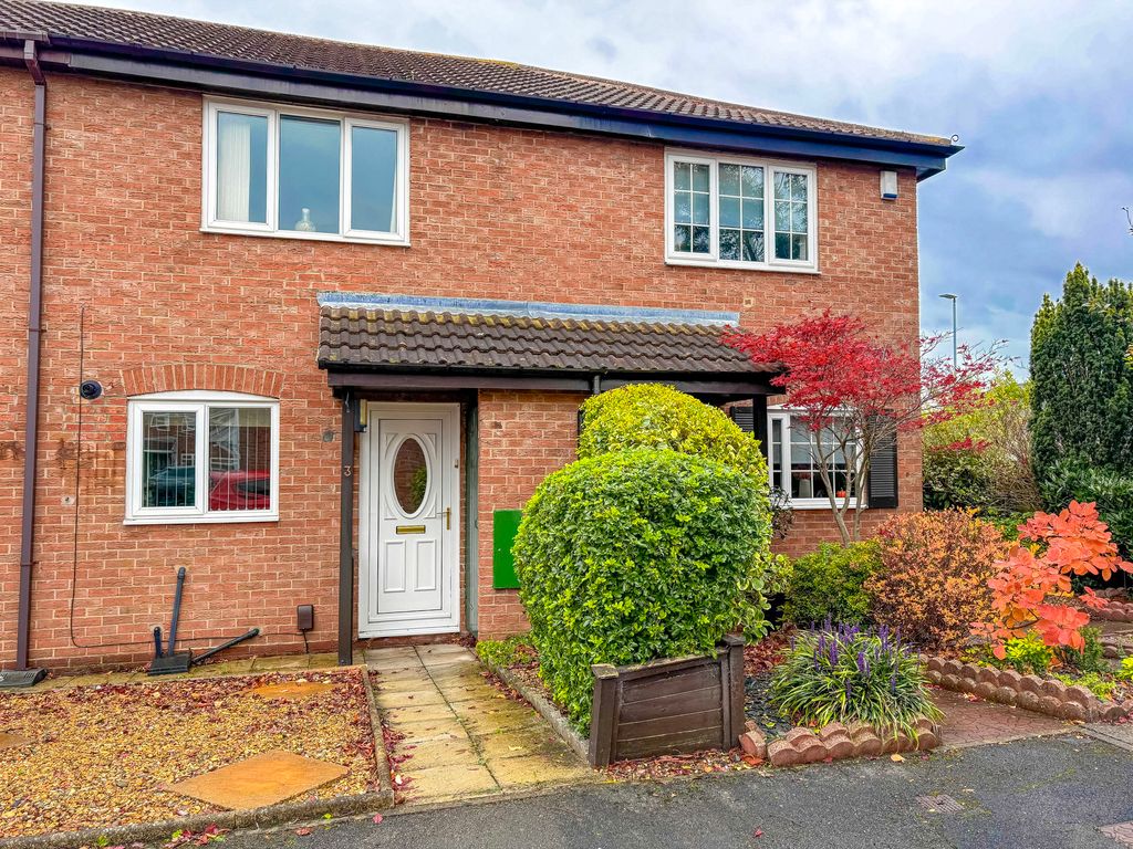 Property photo 1 of 12