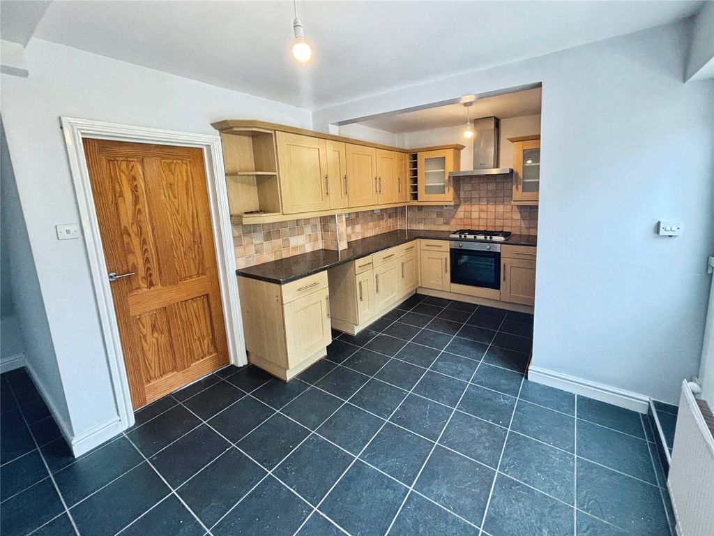 Property photo 2 of 14 Kitchen Diner