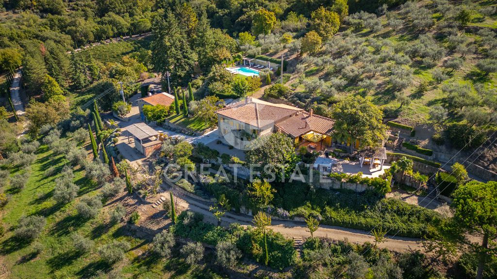 Property photo 1 of 51 Exteriors