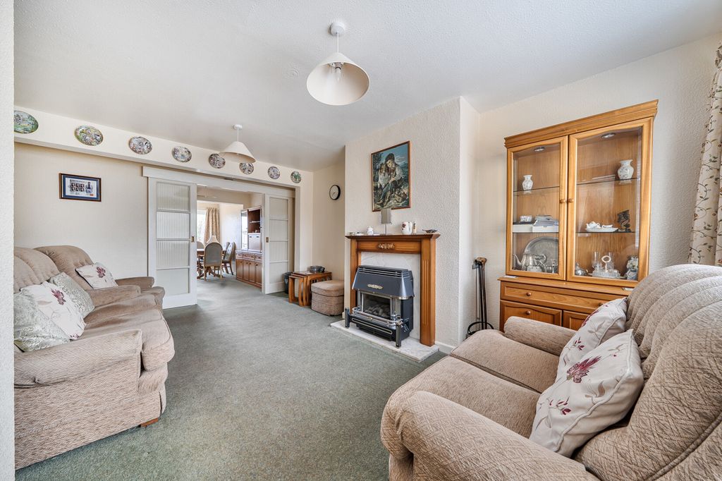 Property photo 3 of 20 Reception Room