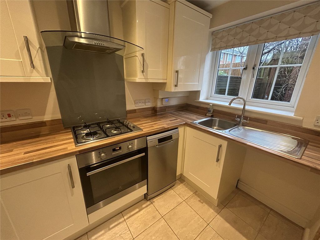 Property photo 3 of 9 Picture No. 03