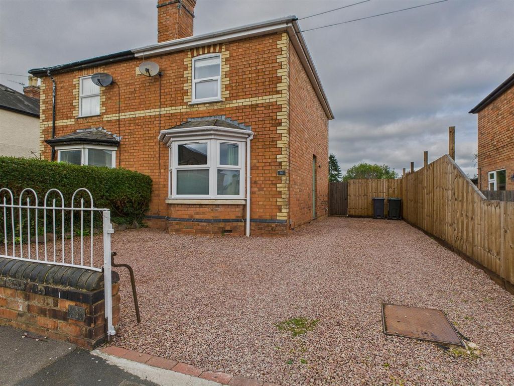 Property photo 1 of 26 Cam03972G0-Pr0151-Still002.Jpg