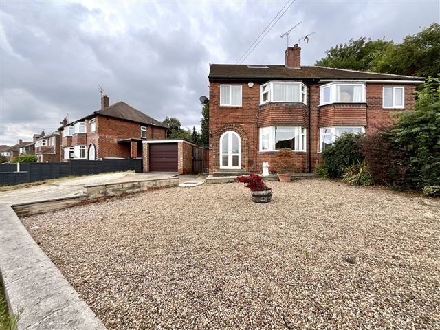 Property photo 1 of 16 Front