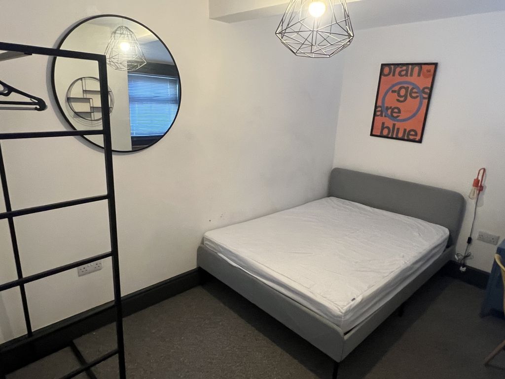 Property photo 2 of 4 Thumbnail_Image003