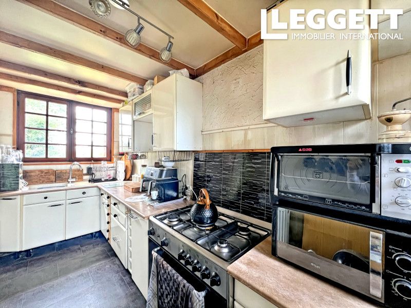 Property photo 3 of 10