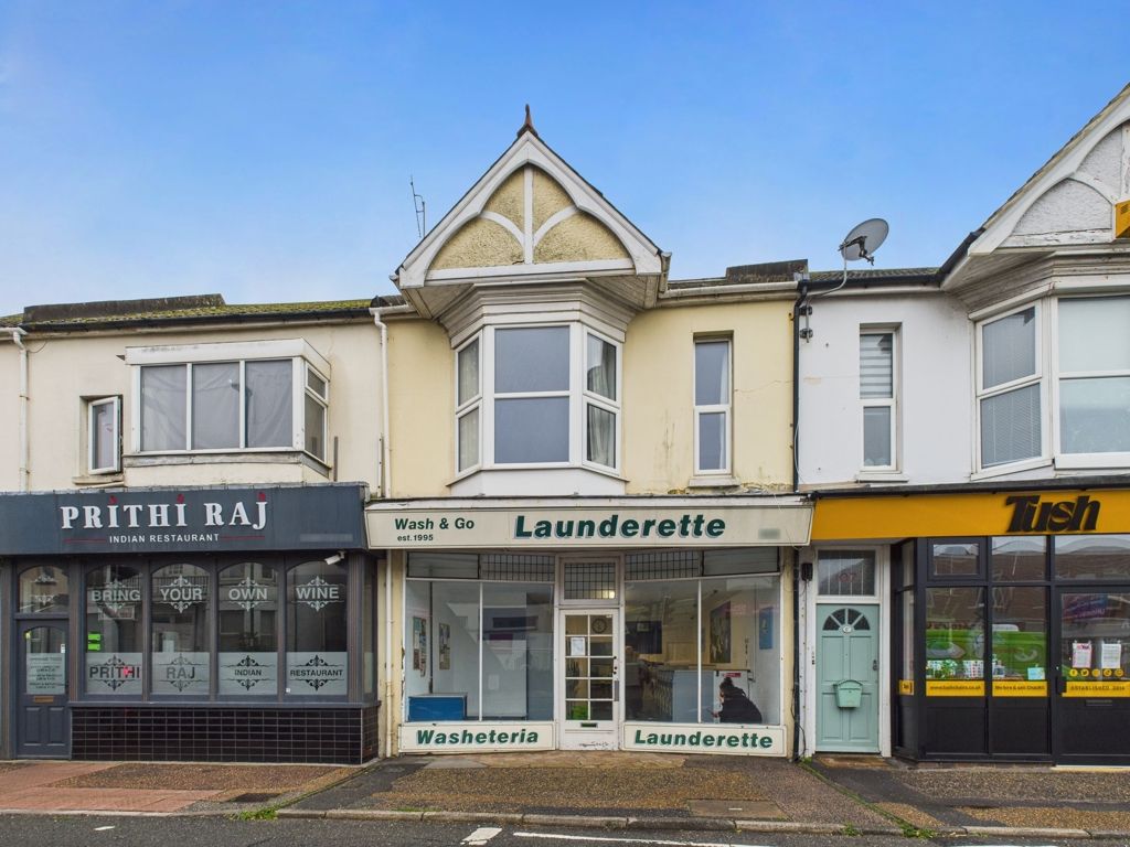 Property photo 1 of 13 Photo 14