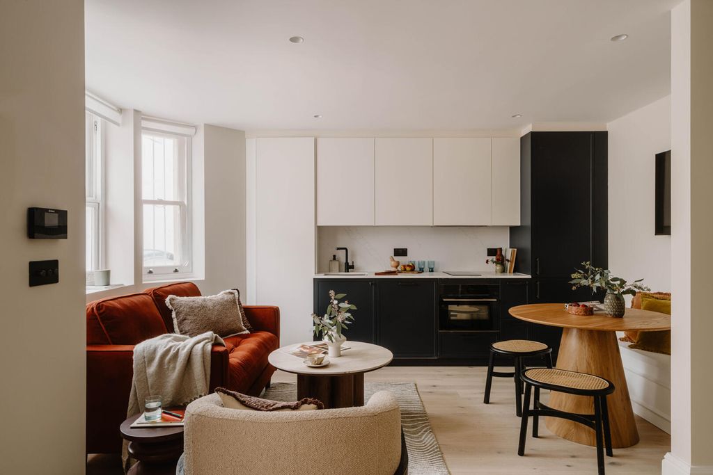 Property photo 1 of 11 Tav1