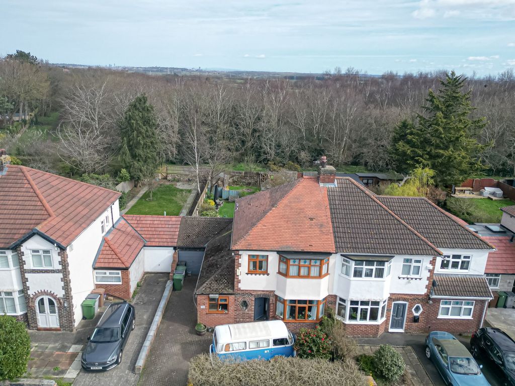 Property photo 1 of 23