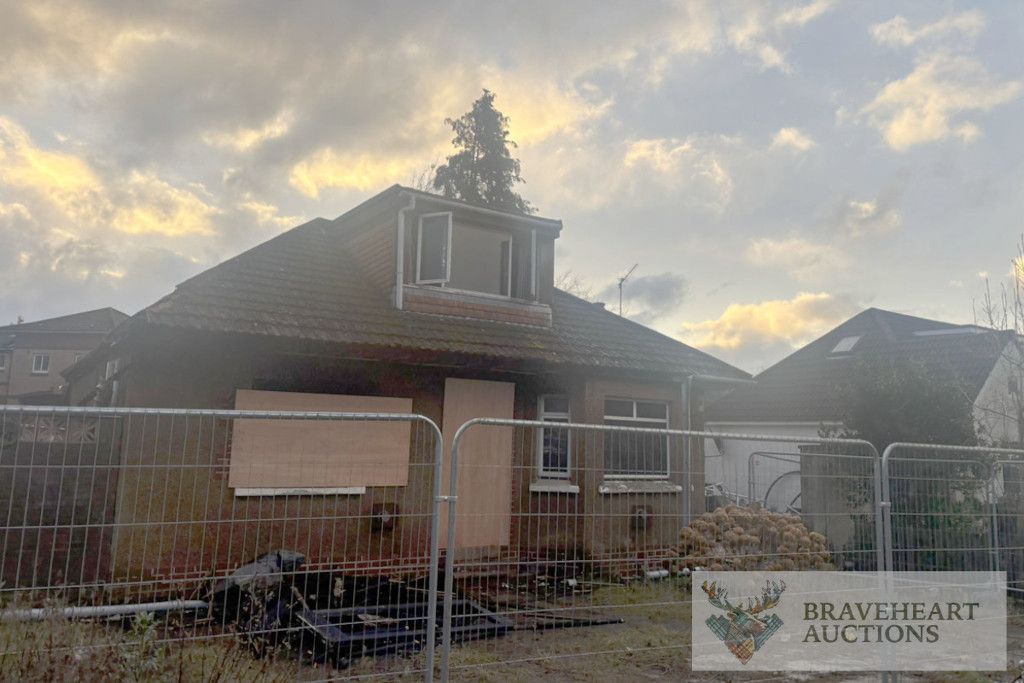 Property photo 1 of 4 Photo 1