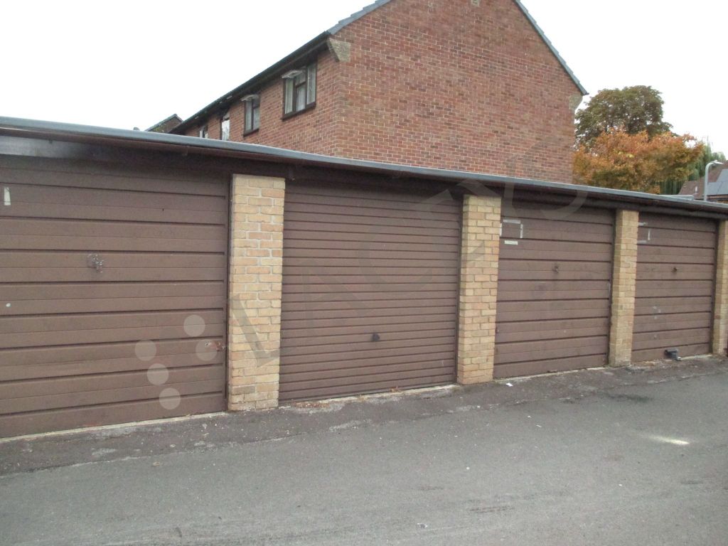 Property photo 1 of 2 Img_9149.Jpg