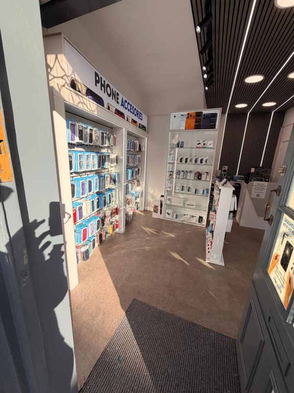 Property photo 1 of 5