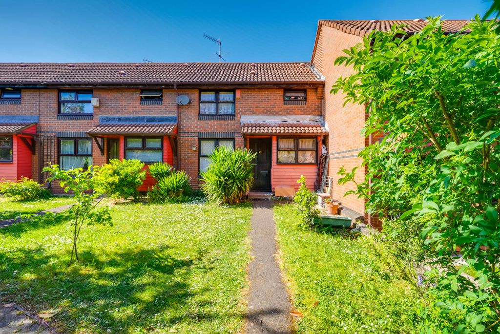 Property photo 1 of 14 Ovt00676Edited