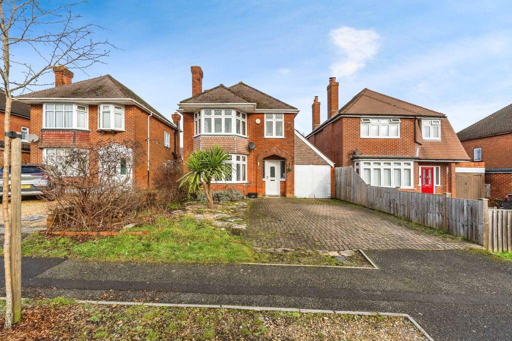 Property photo 1 of 13 Photography