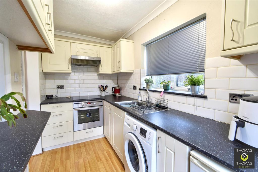 Property photo 3 of 15 Dsc_0626.Jpg