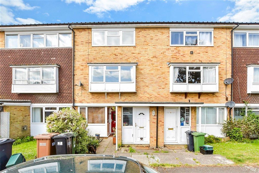 Property photo 1 of 9 External (Web)