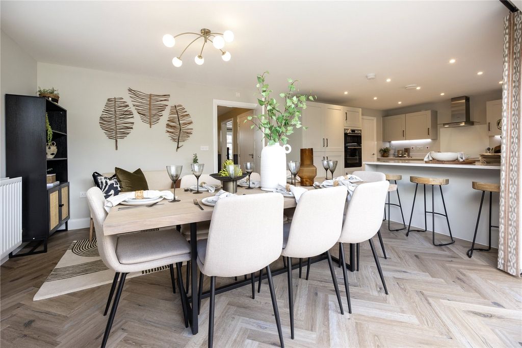 Property photo 2 of 9 Picture No. 02