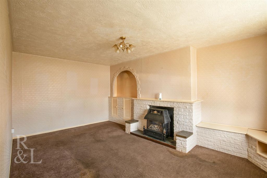 Property photo 2 of 32 5Y8A5047.Jpg