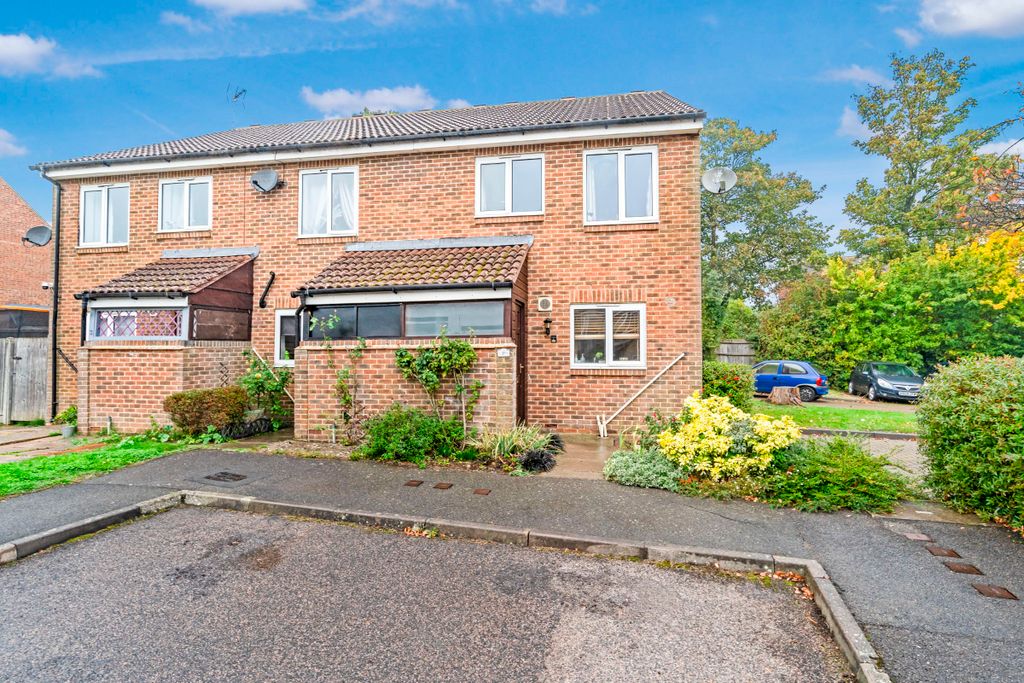 Property photo 3 of 18