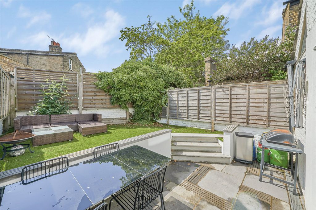 Property photo 2 of 22 Picture No. 22