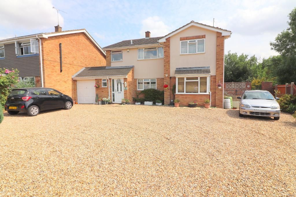 Property photo 1 of 29