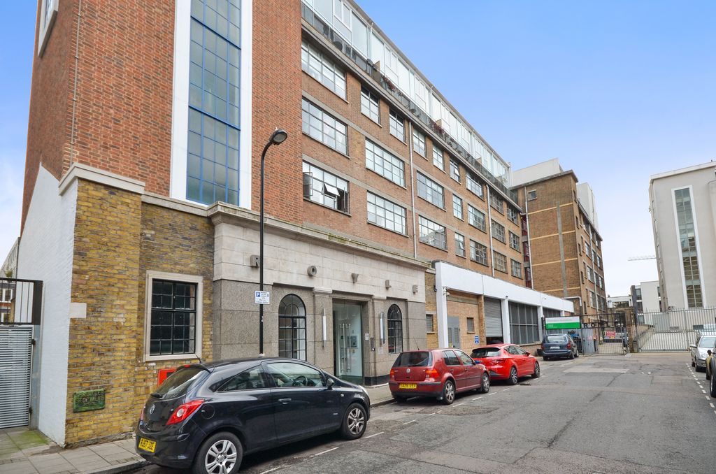 Property photo 2 of 9 Image(7).Jpg