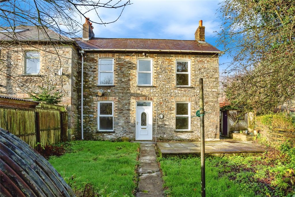 Property photo 1 of 24 Picture No. 49