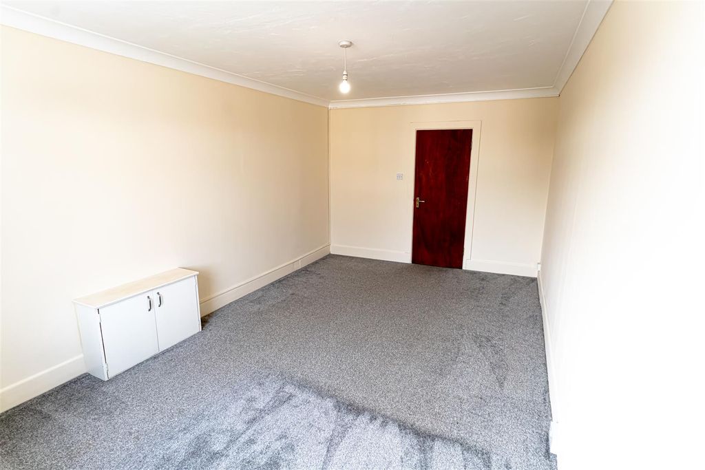 Property photo 3 of 7 Wjd05462.Jpg