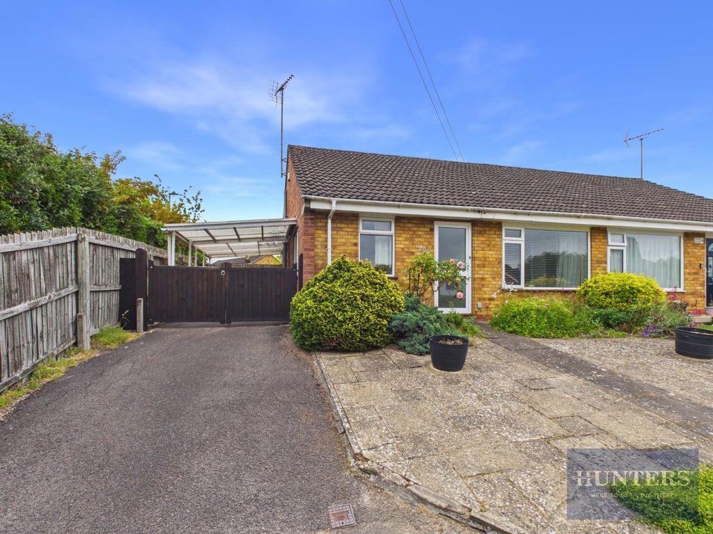 Property photo 1 of 13 Cam02975G0-Pr0214-Still017.Jpg