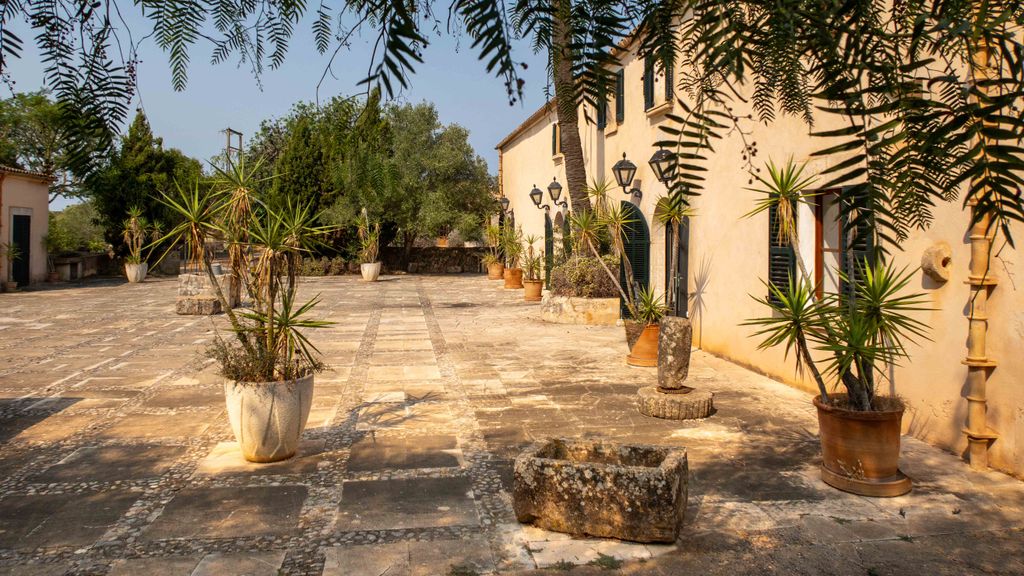 Property photo 2 of 31 82113 Small-2.Jpg