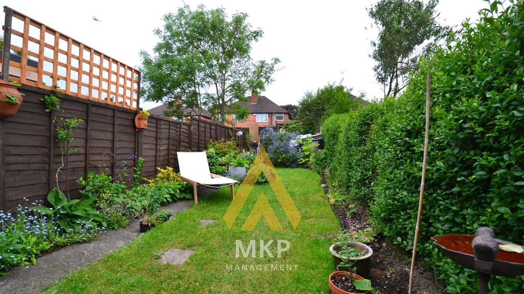 Property photo 3 of 13 2.Png