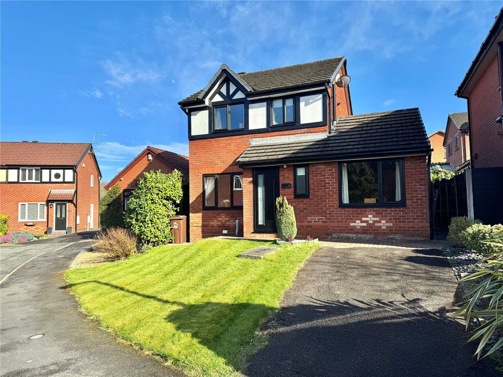 Property photo 1 of 19 Picture No. 18