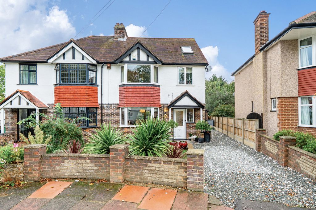 Property photo 1 of 14