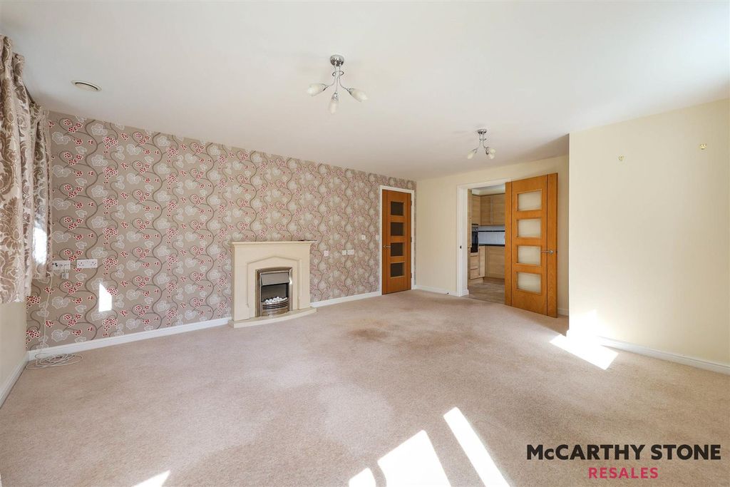 Property photo 2 of 25 Img_8307.Jpg