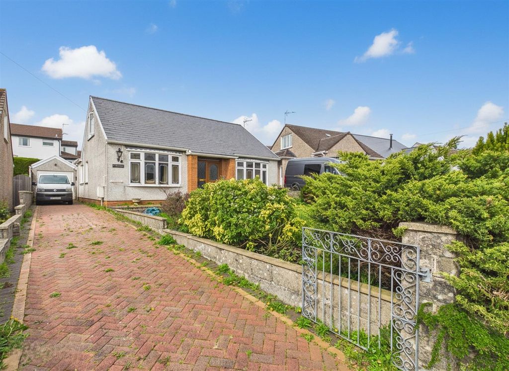 Property photo 1 of 3 Cam04118G0-Pr0075-Still001-001.Jpg