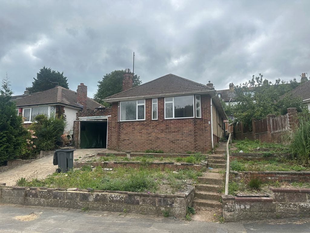 Property photo 1 of 10 Front Pic