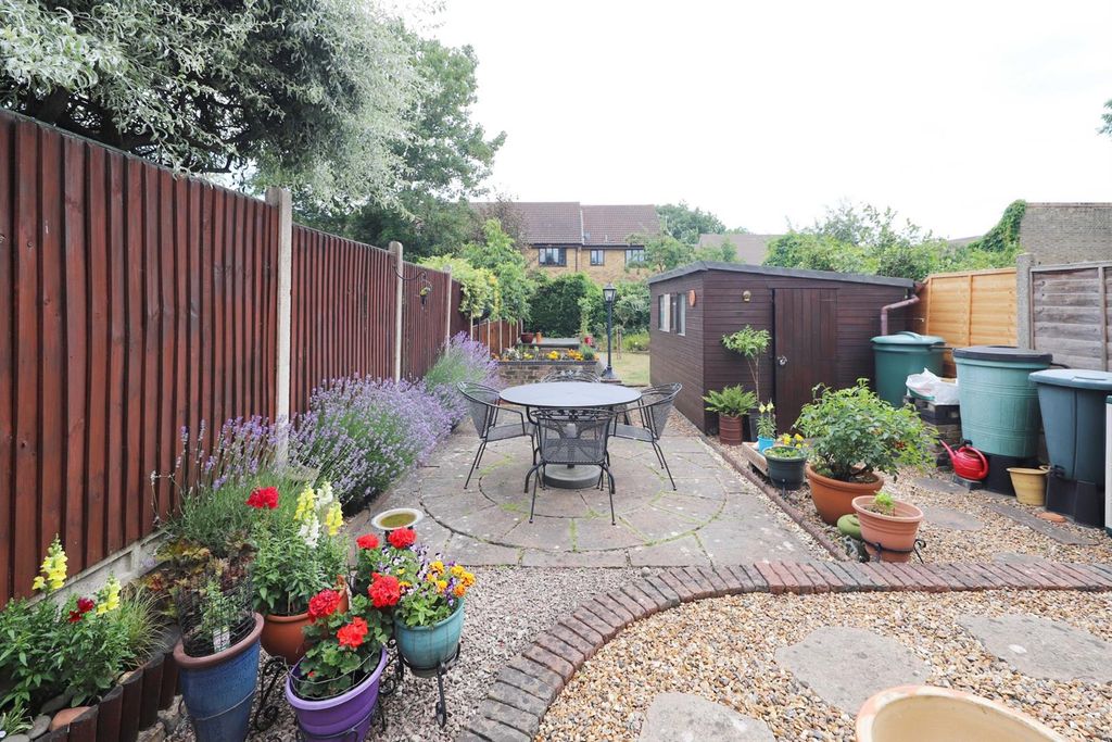 Property photo 3 of 13