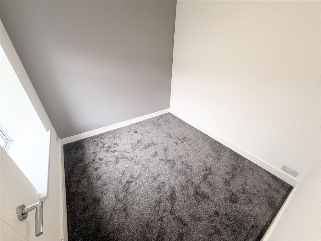Additional image 7 of 3 bed semi-detached house to rentStation Terrace Maerdy Ferndale, Ferndale CF43