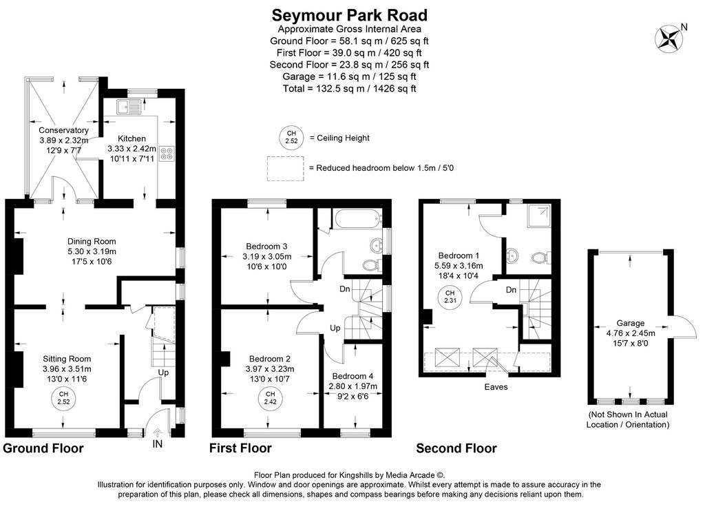 Property photo 2 of 17 Thumbnail_1205415Final_1205415_81-Seymour-Park_220525173908595