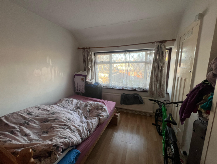Property photo 1 of 6
