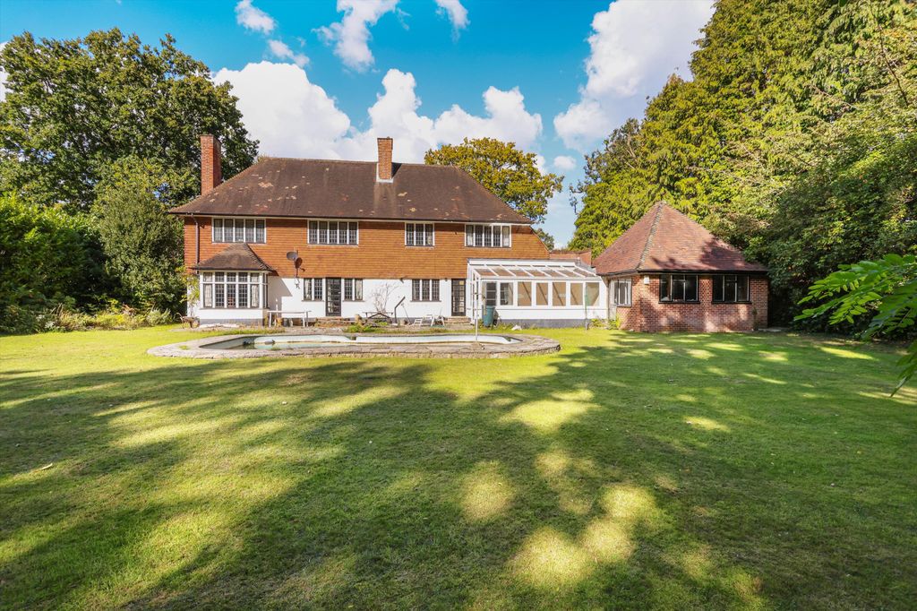 Property photo 2 of 11 Image