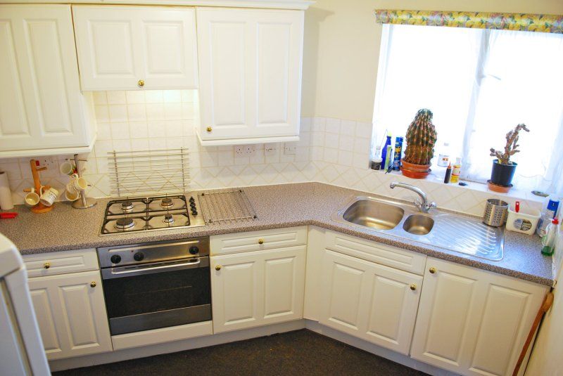 Property photo 2 of 2