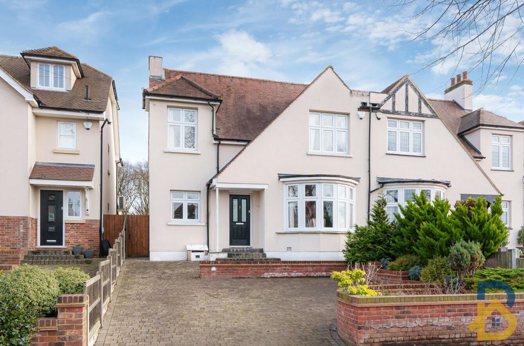 Property photo 1 of 15 Picture No. 27