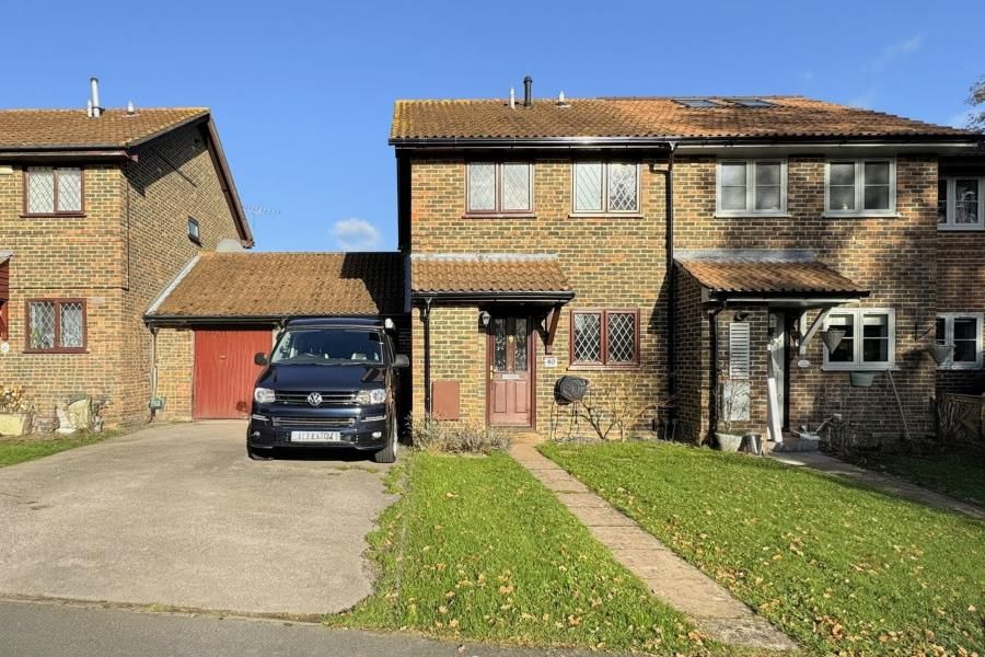 Property photo 1 of 8