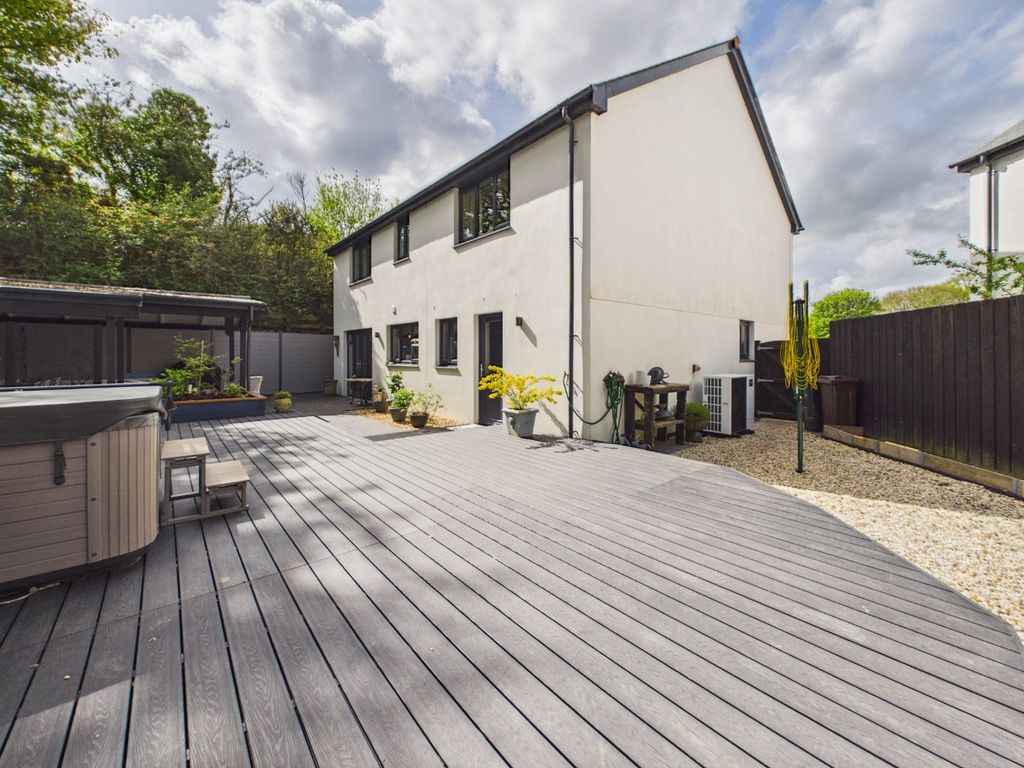 Property photo 2 of 22 5008864