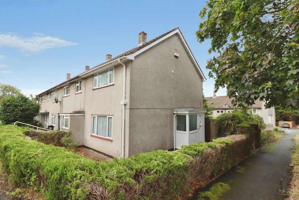 Property photo 1 of 17 Pbox-Img.Jpg
