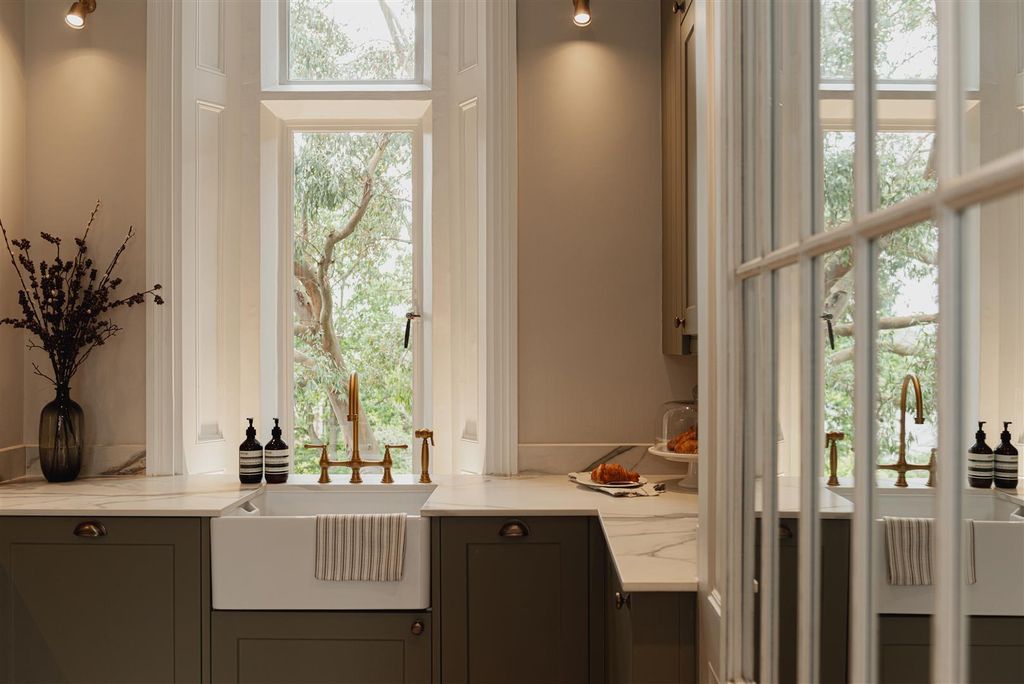 Property photo 3 of 29 13.Jpg