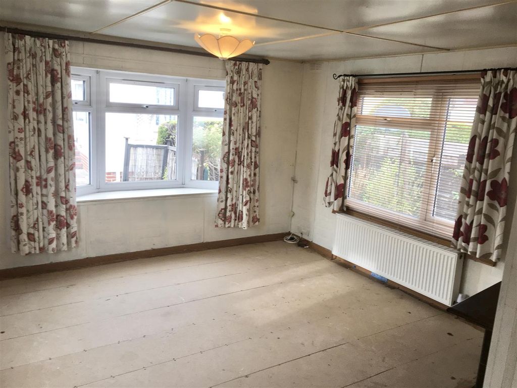 Property photo 2 of 8 Img_7391.Jpg