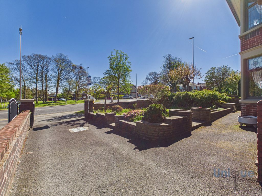 Additional image 4 of 3 bed detached house for saleWest Park Drive, Blackpool FY3